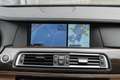 BMW 750 7-serie 750i V8 xDrive / Keyless / HUD / ACC / You Czarny - thumbnail 14