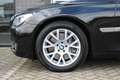 BMW 750 7-serie 750i V8 xDrive / Keyless / HUD / ACC / You Siyah - thumbnail 29