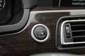 BMW 750 7-serie 750i V8 xDrive / Keyless / HUD / ACC / You Negru - thumbnail 18