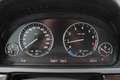 BMW 750 7-serie 750i V8 xDrive / Keyless / HUD / ACC / You Siyah - thumbnail 38
