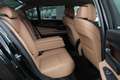 BMW 750 7-serie 750i V8 xDrive / Keyless / HUD / ACC / You Noir - thumbnail 12