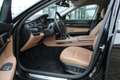 BMW 750 7-serie 750i V8 xDrive / Keyless / HUD / ACC / You Nero - thumbnail 9