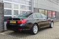 BMW 750 7-serie 750i V8 xDrive / Keyless / HUD / ACC / You Nero - thumbnail 5