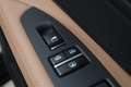 BMW 750 7-serie 750i V8 xDrive / Keyless / HUD / ACC / You Black - thumbnail 20