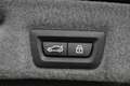 BMW 750 7-serie 750i V8 xDrive / Keyless / HUD / ACC / You Czarny - thumbnail 31