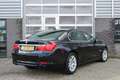 BMW 750 7-serie 750i V8 xDrive / Keyless / HUD / ACC / You Czarny - thumbnail 3