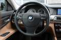 BMW 750 7-serie 750i V8 xDrive / Keyless / HUD / ACC / You Černá - thumbnail 13