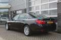 BMW 750 7-serie 750i V8 xDrive / Keyless / HUD / ACC / You Zwart - thumbnail 7