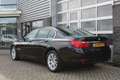 BMW 750 7-serie 750i V8 xDrive / Keyless / HUD / ACC / You Black - thumbnail 7