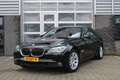 BMW 750 7-serie 750i V8 xDrive / Keyless / HUD / ACC / You Zwart - thumbnail 1