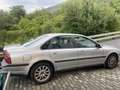Volvo S80 Klassik 2,5D TDI Silber - thumbnail 4