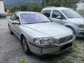 Volvo S80 Klassik 2,5D TDI Silber - thumbnail 2