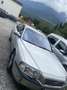 Volvo S80 Klassik 2,5D TDI Silber - thumbnail 3