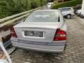 Volvo S80 Klassik 2,5D TDI Silber - thumbnail 5