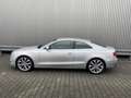 Audi A5 Coupé 2.0 TFSI Pro Line Leer, Clima, Stoelvw, CC, Grau - thumbnail 8
