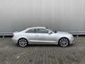 Audi A5 Coupé 2.0 TFSI Pro Line Leer, Clima, Stoelvw, CC, Grau - thumbnail 9