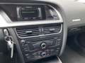 Audi A5 Coupé 2.0 TFSI Pro Line Leer, Clima, Stoelvw, CC, Grau - thumbnail 10