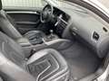 Audi A5 Coupé 2.0 TFSI Pro Line Leer, Clima, Stoelvw, CC, Grau - thumbnail 15