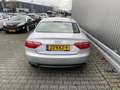 Audi A5 Coupé 2.0 TFSI Pro Line Leer, Clima, Stoelvw, CC, Grau - thumbnail 7