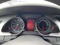 Audi A5 Coupé 2.0 TFSI Pro Line Leer, Clima, Stoelvw, CC, Grau - thumbnail 17