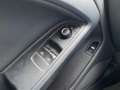 Audi A5 Coupé 2.0 TFSI Pro Line Leer, Clima, Stoelvw, CC, Grau - thumbnail 19