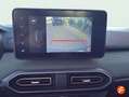 Dacia Sandero Expression 74kW (100CV) ECO-G Verde - thumbnail 24