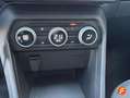 Dacia Sandero Expression 74kW (100CV) ECO-G Verde - thumbnail 10