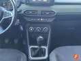 Dacia Sandero Expression 74kW (100CV) ECO-G Verde - thumbnail 22