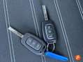 Dacia Sandero Expression 74kW (100CV) ECO-G Verde - thumbnail 31