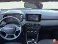 Dacia Sandero Expression 74kW (100CV) ECO-G Verde - thumbnail 13