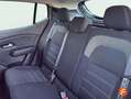 Dacia Sandero Expression 74kW (100CV) ECO-G Verde - thumbnail 21