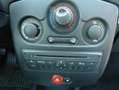 Renault Clio Grandtour Dynamique 1.2 16V TCE[AHK] Grau - thumbnail 13