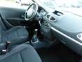 Renault Clio Grandtour Dynamique 1.2 16V TCE[AHK] Grau - thumbnail 12