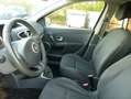 Renault Clio Grandtour Dynamique 1.2 16V TCE[AHK] Grau - thumbnail 11