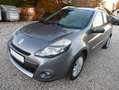 Renault Clio Grandtour Dynamique 1.2 16V TCE[AHK] Grau - thumbnail 1