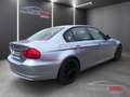 BMW 318 Klimaautomatik LM Shz M Lenkrad PDC Temp BMW Profe Gris - thumbnail 3