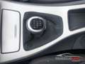 BMW 318 Klimaautomatik LM Shz M Lenkrad PDC Temp BMW Profe Gris - thumbnail 19