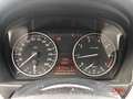 BMW 318 Klimaautomatik LM Shz M Lenkrad PDC Temp BMW Profe Gris - thumbnail 14