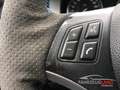 BMW 318 Klimaautomatik LM Shz M Lenkrad PDC Temp BMW Profe Gris - thumbnail 16