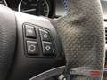 BMW 318 Klimaautomatik LM Shz M Lenkrad PDC Temp BMW Profe Gris - thumbnail 15