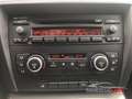 BMW 318 Klimaautomatik LM Shz M Lenkrad PDC Temp BMW Profe Gris - thumbnail 9
