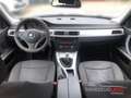 BMW 318 Klimaautomatik LM Shz M Lenkrad PDC Temp BMW Profe Gris - thumbnail 10