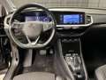 Opel Grandland Opel Grandland Automaat 1.2 Turbo | Benzine | 2022 Schwarz - thumbnail 16
