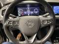 Opel Grandland Opel Grandland Automaat 1.2 Turbo | Benzine | 2022 Schwarz - thumbnail 19