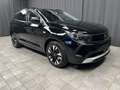 Opel Grandland Opel Grandland Automaat 1.2 Turbo | Benzine | 2022 Schwarz - thumbnail 7