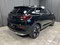 Opel Grandland Opel Grandland Automaat 1.2 Turbo | Benzine | 2022 Schwarz - thumbnail 5