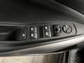 Opel Grandland Opel Grandland Automaat 1.2 Turbo | Benzine | 2022 Schwarz - thumbnail 29