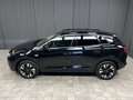 Opel Grandland Opel Grandland Automaat 1.2 Turbo | Benzine | 2022 Schwarz - thumbnail 2