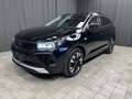 Opel Grandland Opel Grandland Automaat 1.2 Turbo | Benzine | 2022 Schwarz - thumbnail 1