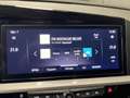 Opel Grandland Opel Grandland Automaat 1.2 Turbo | Benzine | 2022 Schwarz - thumbnail 23